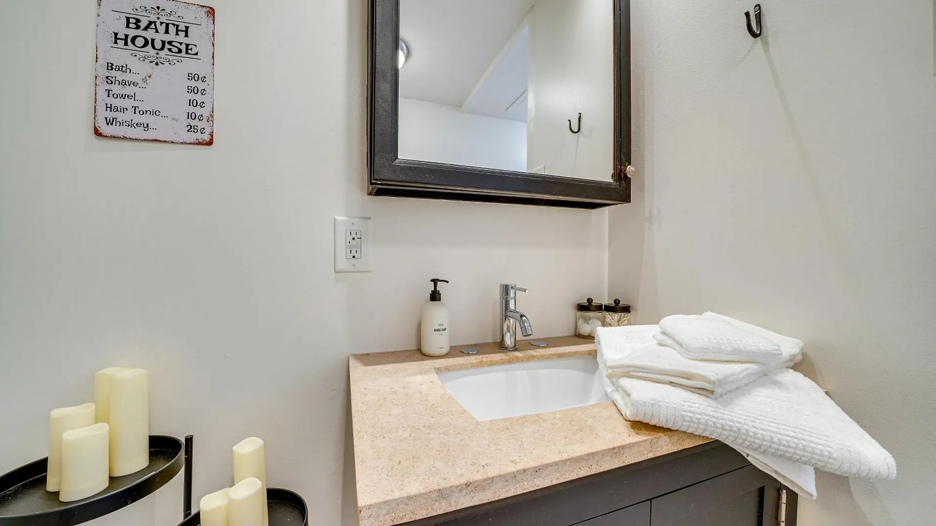 Apartamento Pittsburgh Couples Retreat About 2 Mi To Downtown!