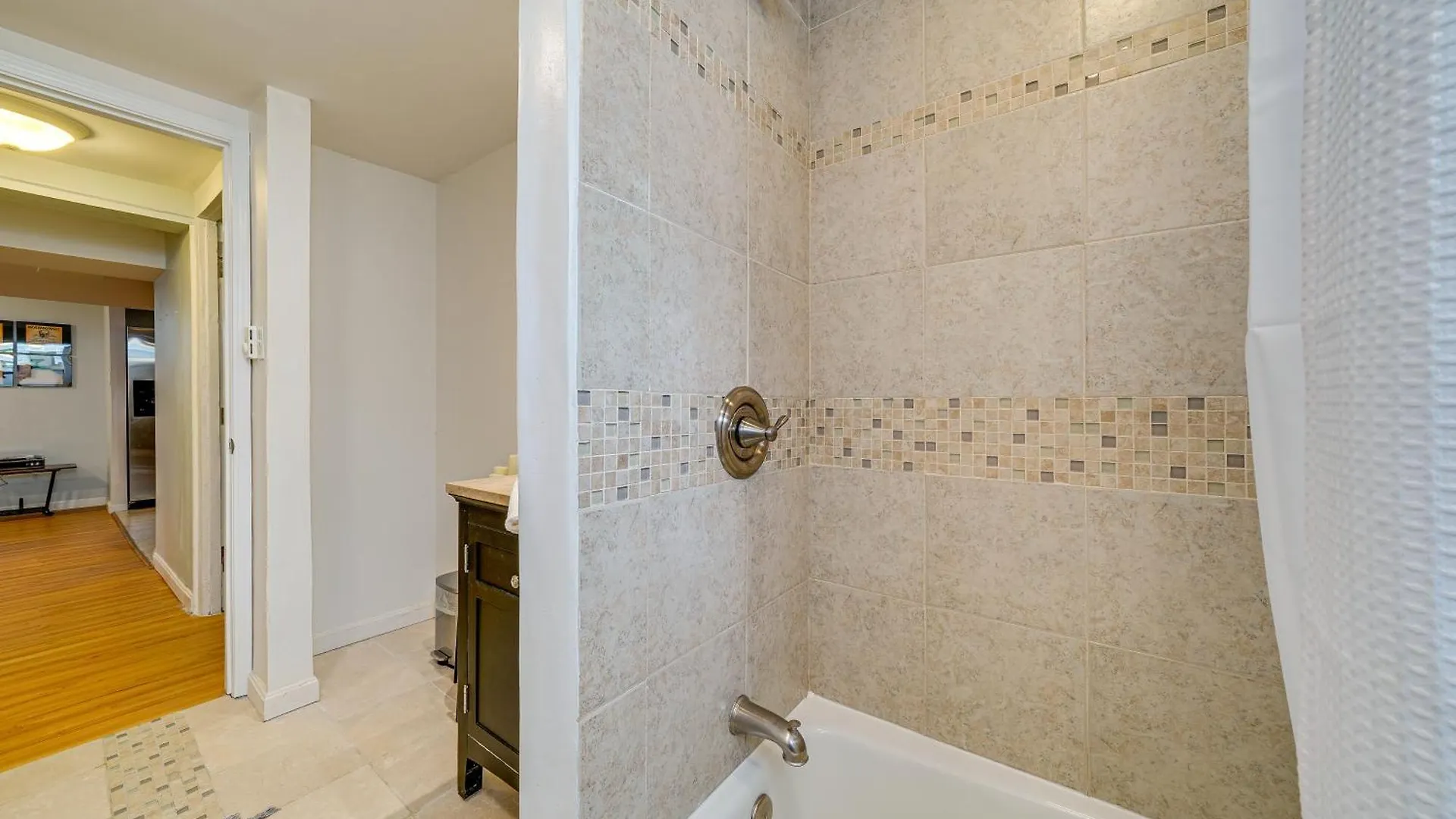 Apartamento Pittsburgh Couples Retreat About 2 Mi To Downtown!